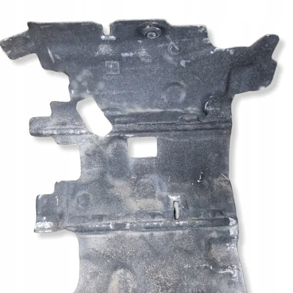OEM 8650093 Oikea vaihteiston äänieristyspeite BMW image 5
