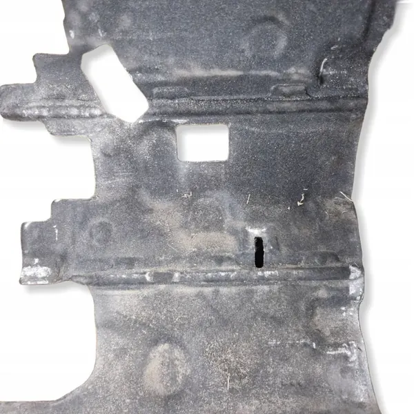 OEM 8650093 Oikea vaihteiston äänieristyspeite BMW image 6
