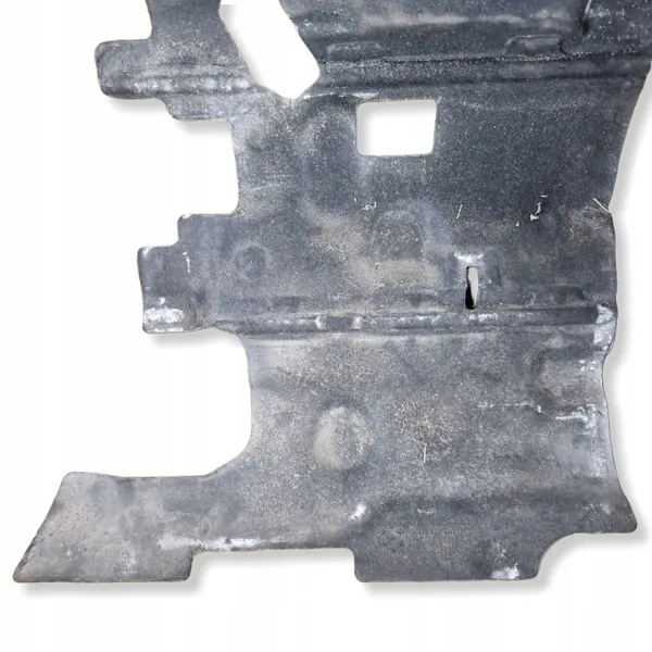 OEM 8650093 Oikea vaihteiston äänieristyspeite BMW image 7