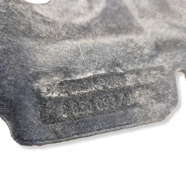OEM 8650093 Oikea vaihteiston äänieristyspeite BMW image 8
