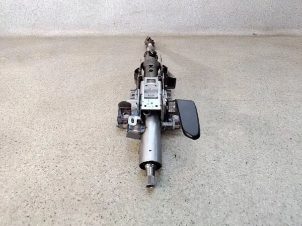 Lenksäule 488109025R Renault Talisman image 3