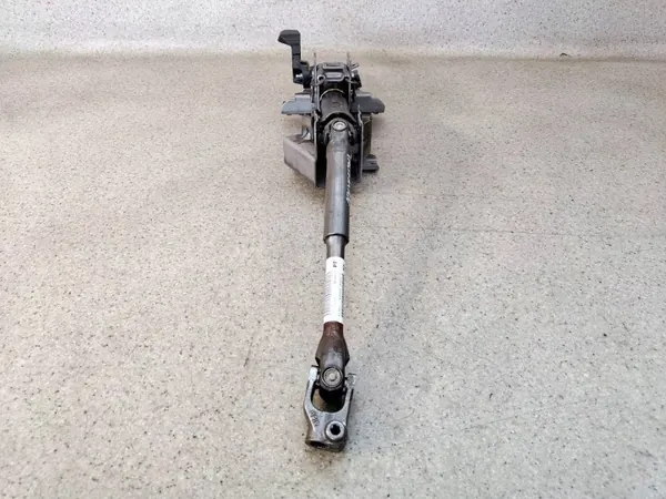 Lenksäule 488109025R Renault Talisman image 5