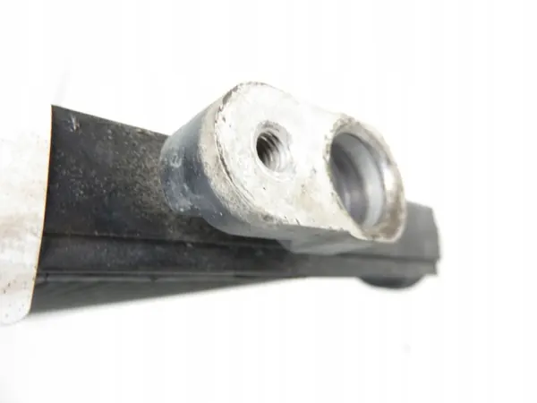 Condenseur AC Mazda OE M873471 - État Utilisé image 4