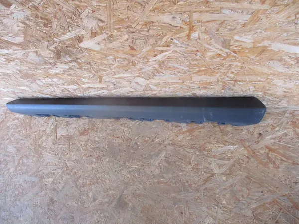 Front Left Sill Trim Suzuki Jimny 18- image 3