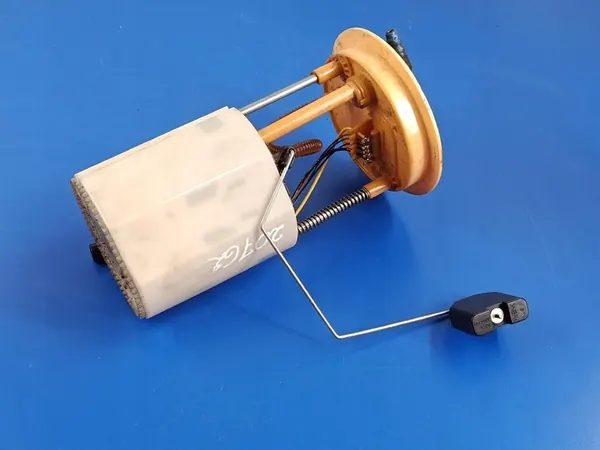 VW PASSAT B6 2.0TDI Bomba de Combustível Sensor de Nível 3C0919050Q image 4