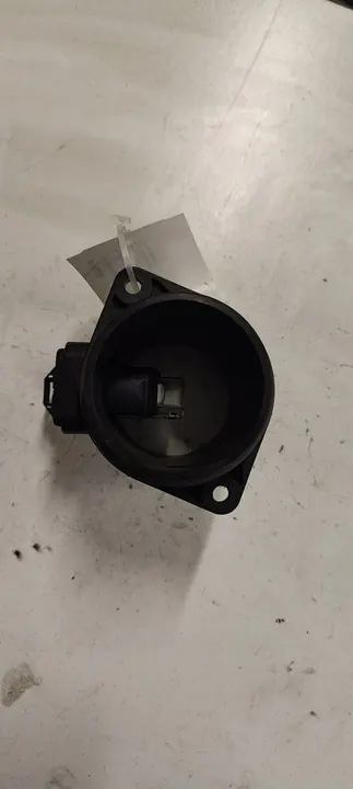 Renault Clio III Luftmassenmesser OE image 5