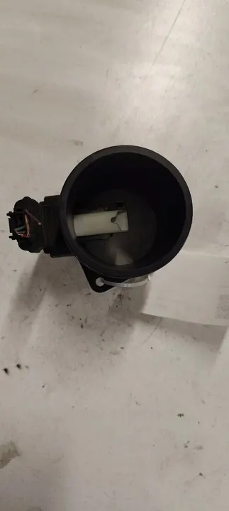 Renault Clio III Luftmassenmesser OE image 6