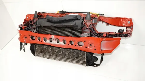 Correa delantera OEM 375485473 para Ford Focus MK3 2.0 TDCI image 4
