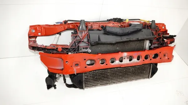 Correa delantera OEM 375485473 para Ford Focus MK3 2.0 TDCI image 5