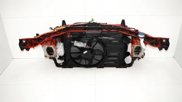 Correa delantera OEM 375485473 para Ford Focus MK3 2.0 TDCI image 6