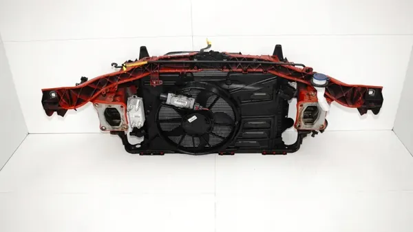 Correa delantera OEM 375485473 para Ford Focus MK3 2.0 TDCI image 7