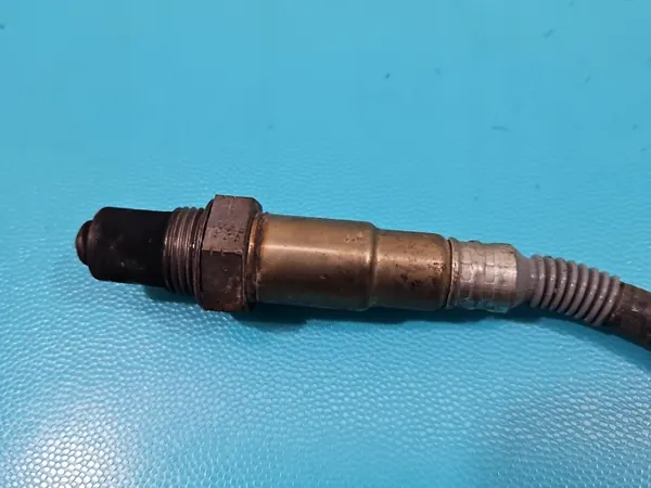 Lambdasond Nissan X-Trail II T31 2.0 DCI OEM H 8200 406 337 image 3