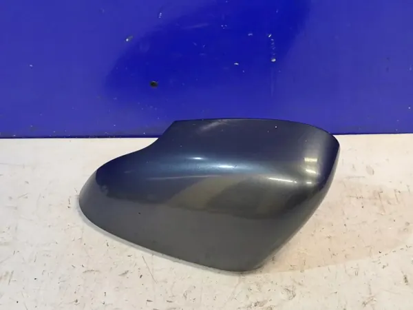 OEM 39850548 linker spiegelframe voor Volvo V70 III image 2