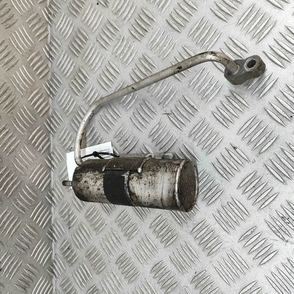 Secador AC Saab OE OEM 24418368 para 9-3 Cabrio image 5