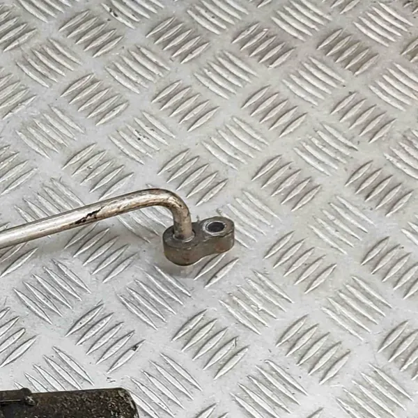 Secador AC Saab OE OEM 24418368 para 9-3 Cabrio image 6