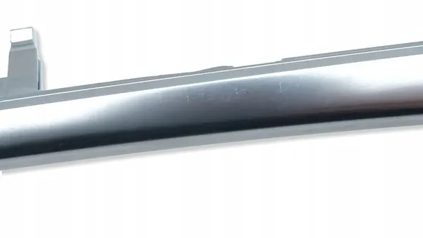 Audi A6 S6 C8 Achterdeur Bekleding OEM 4K0867969 image 3