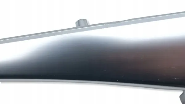 Audi A6 S6 C8 Achterdeur Bekleding OEM 4K0867969 image 6