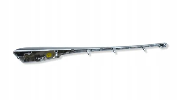 Audi A6 S6 C8 Achterdeur Bekleding OEM 4K0867969 image 9