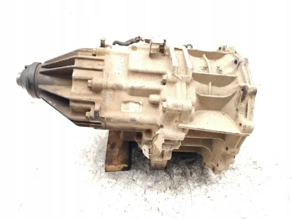 Boîte de transfert Nissan EA70A pour Pathfinder 2.5 dCi image 3