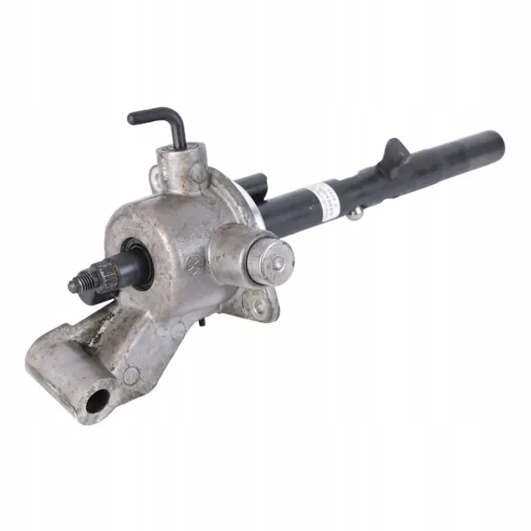 Selector de Cambios Manual OEM 0AG301230C para VW Golf MK5 image 2