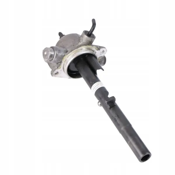 Selector de Cambios Manual OEM 0AG301230C para VW Golf MK5 image 10