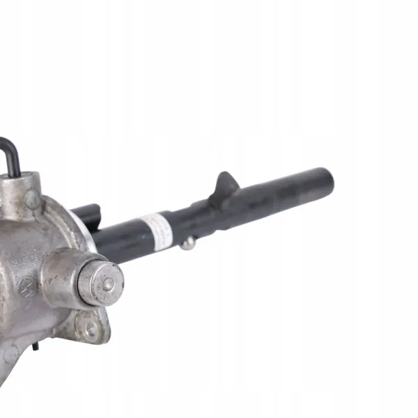 Selector de Cambios Manual OEM 0AG301230C para VW Golf MK5 image 3