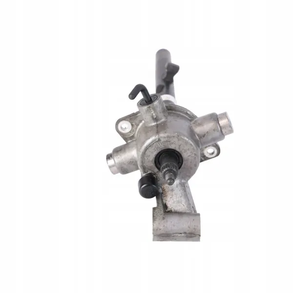 Selector de Cambios Manual OEM 0AG301230C para VW Golf MK5 image 4