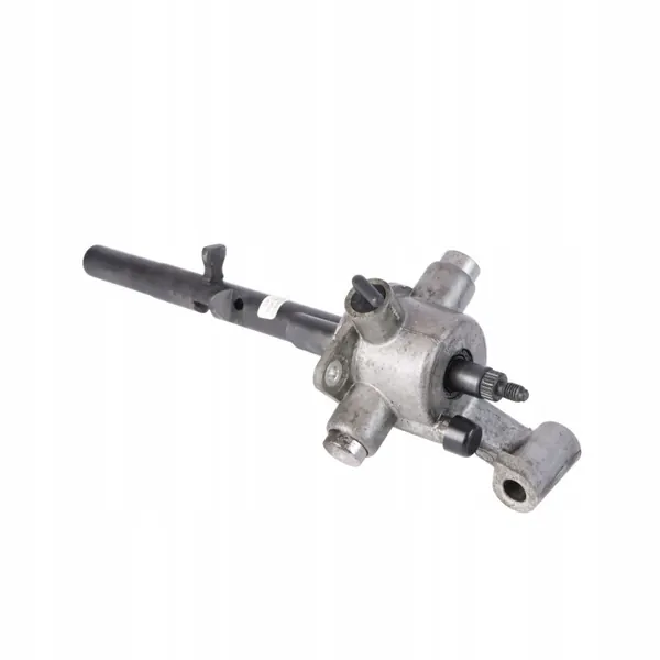 Selector de Cambios Manual OEM 0AG301230C para VW Golf MK5 image 5