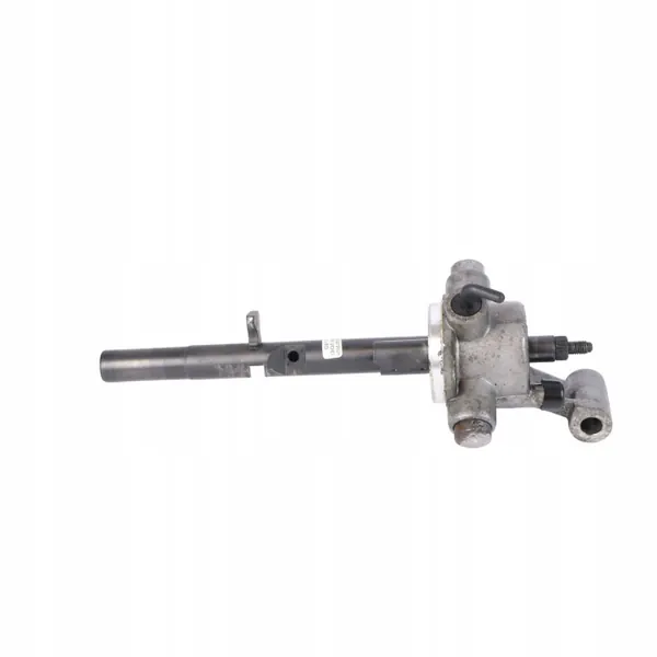 Selector de Cambios Manual OEM 0AG301230C para VW Golf MK5 image 6