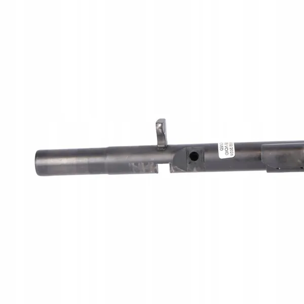 Selector de Cambios Manual OEM 0AG301230C para VW Golf MK5 image 7