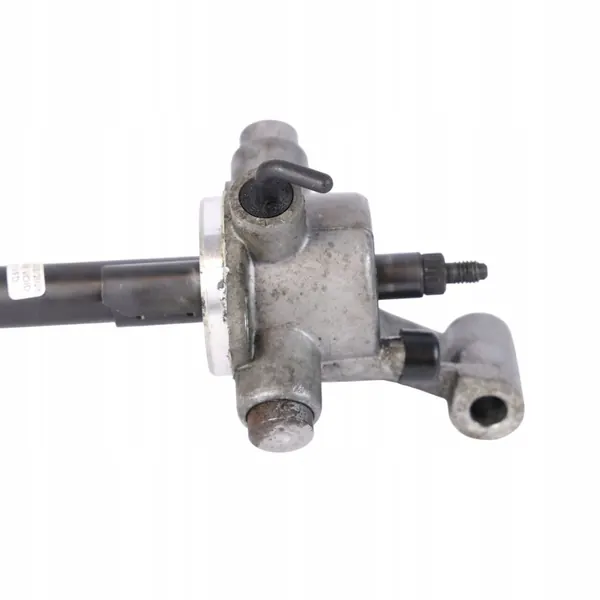 Selector de Cambios Manual OEM 0AG301230C para VW Golf MK5 image 8
