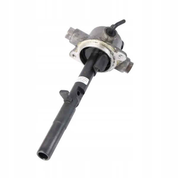 Selector de Cambios Manual OEM 0AG301230C para VW Golf MK5 image 9