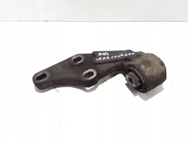Support différentiel avant OEM RTX36227 Range Rover Sport image 2