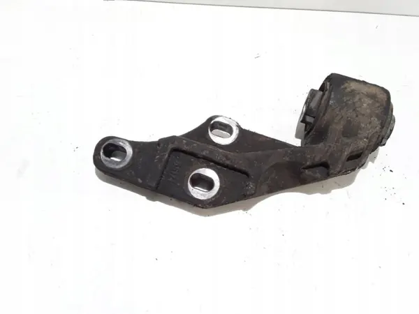 Support différentiel avant OEM RTX36227 Range Rover Sport image 3