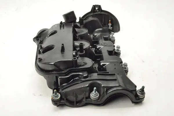 Jaguar XJ X351 3.0 Kleppendeksel OEM H020B-0724-VC007 image 4