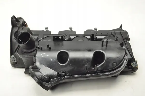 Jaguar XJ X351 3.0 Kleppendeksel OEM H020B-0724-VC007 image 5