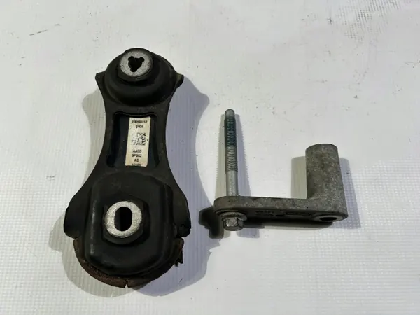 Motorfästbracket OEM AA536P082AD för Ford Explorer image 2