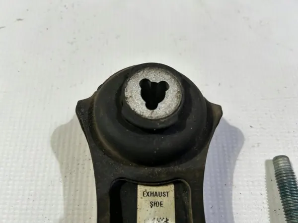 Motorfästbracket OEM AA536P082AD för Ford Explorer image 3
