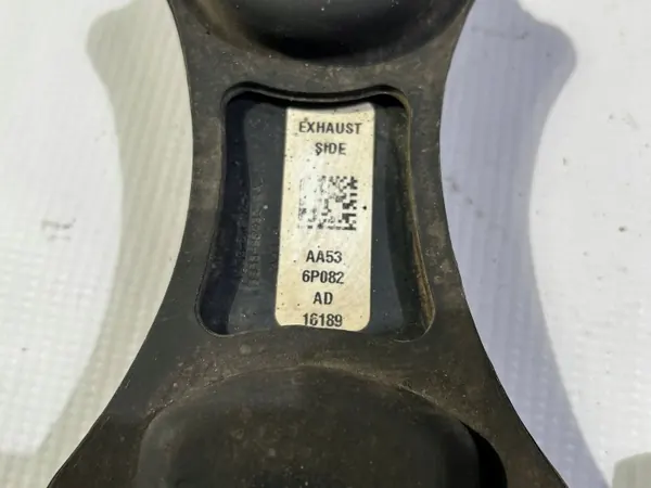 Motorfästbracket OEM AA536P082AD för Ford Explorer image 7