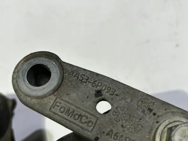 Motorfästbracket OEM AA536P082AD för Ford Explorer image 8