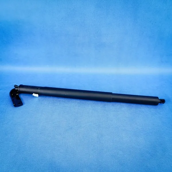 BMW X5 G05 achterklep actuator motor OEM 51249482800 image 2