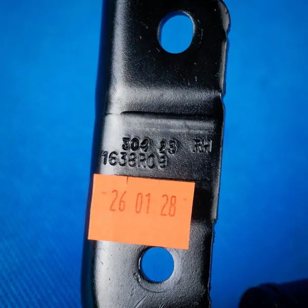BMW X5 G05 achterklep actuator motor OEM 51249482800 image 5