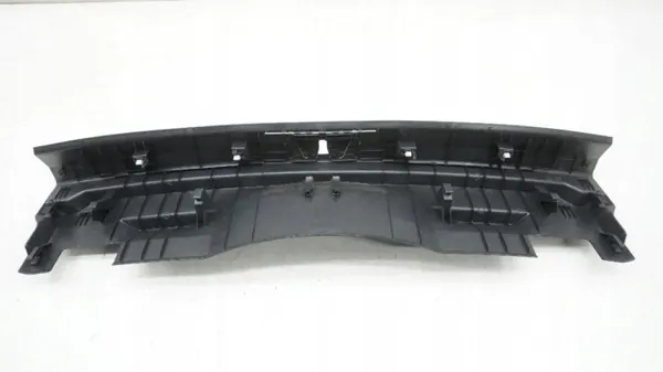 OEM 5NA863459F Cubierta cinturón trasero VW Tiguan II image 4