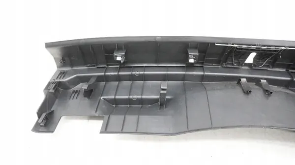 OEM 5NA863459F Cubierta cinturón trasero VW Tiguan II image 6