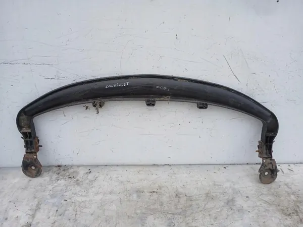 Trave di rinforzo anteriore Chevrolet Captiva image 2