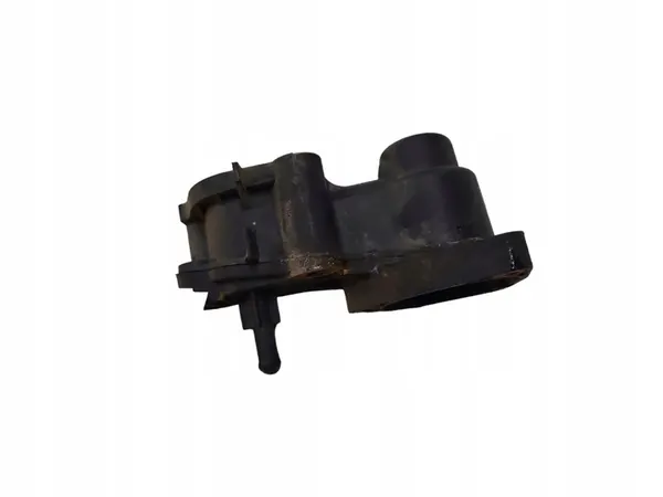 Jäähdytysputki FORD TRANSIT CONNECT 1.8L 2S4Q9K478AD image 2