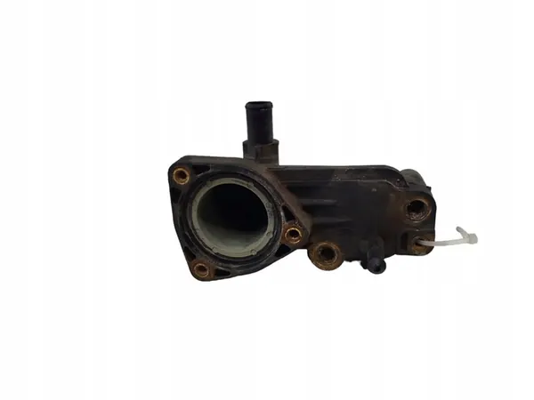 Jäähdytysputki FORD TRANSIT CONNECT 1.8L 2S4Q9K478AD image 4