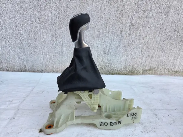 Pookknop OEM GAŁKA ZAMIANY BIEGÓW Kia Rio IV 2018-24 image 2