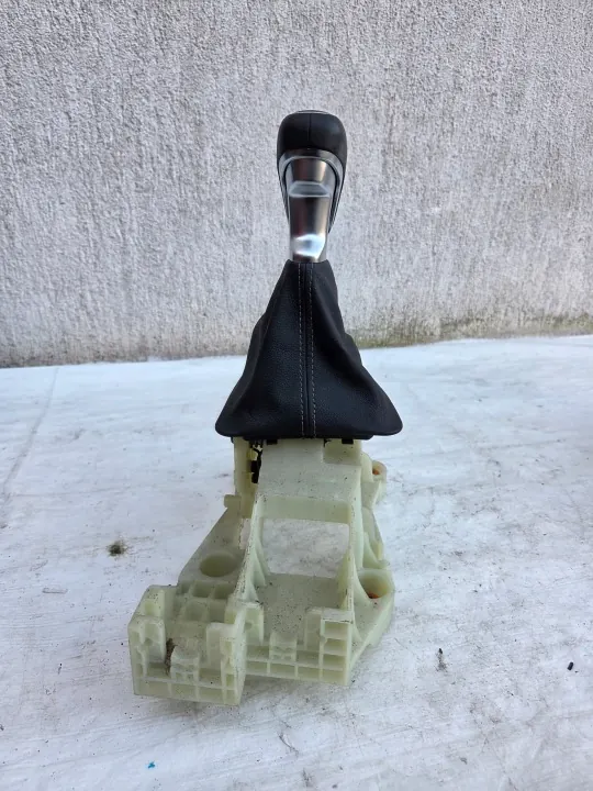Pookknop OEM GAŁKA ZAMIANY BIEGÓW Kia Rio IV 2018-24 image 3