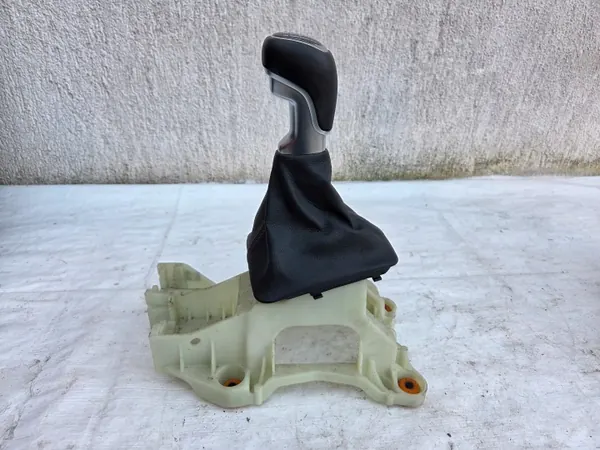Pookknop OEM GAŁKA ZAMIANY BIEGÓW Kia Rio IV 2018-24 image 4